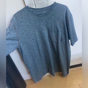 Patagonia t shirt
